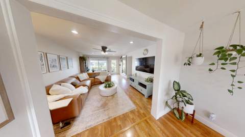 3146 NW 69th Street, Fort Lauderdale FL - photo 14 of 33