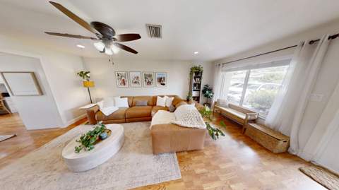 3146 NW 69th Street, Fort Lauderdale FL - photo 12 of 33