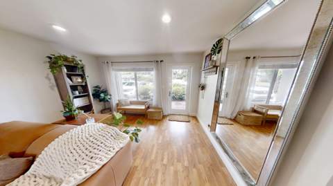 3146 NW 69th Street, Fort Lauderdale FL - photo 13 of 33