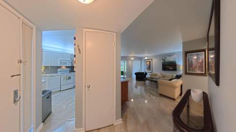 5650 Camino Del Sol #101, Boca Raton FL - photo 13 of 49