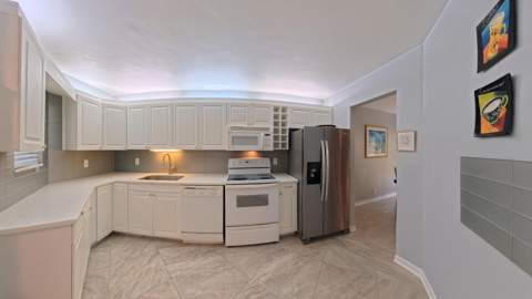 5650 Camino Del Sol #101, Boca Raton FL - photo 7 of 31