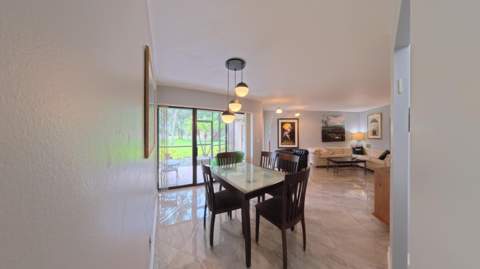 5650 Camino Del Sol #101, Boca Raton FL - photo 8 of 31