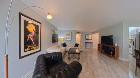5650 Camino Del Sol #101, Boca Raton FL - photo 10 of 31