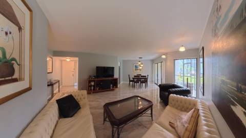 5650 Camino Del Sol #101, Boca Raton FL - photo 11 of 31