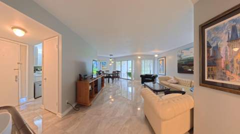 5650 Camino Del Sol #101, Boca Raton FL - photo 12 of 31