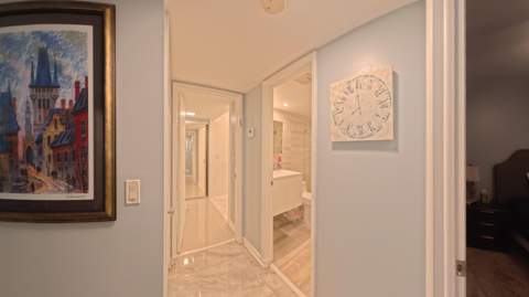 5650 Camino Del Sol #101, Boca Raton FL - photo 18 of 31