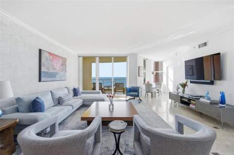 2110 N Ocean Boulevard #9D, Fort Lauderdale FL - photo 8 of 44
