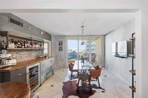 2110 N Ocean Boulevard #9D, Fort Lauderdale FL - photo 24 of 44