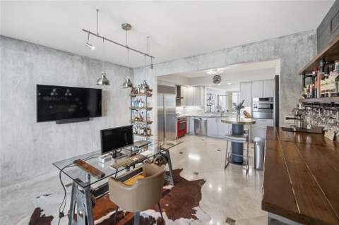 2110 N Ocean Boulevard #9D, Fort Lauderdale FL - photo 22 of 44