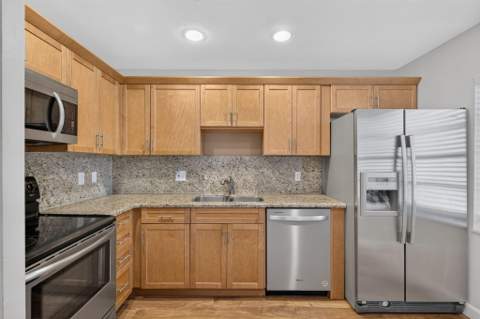 21501 Juego Circle #29 F, Boca Raton FL - photo 6 of 48