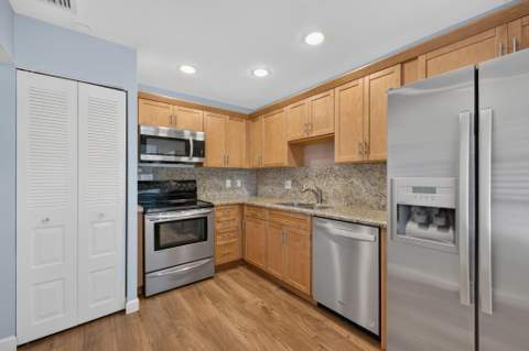21501 Juego Circle #29 F, Boca Raton FL - photo 8 of 48