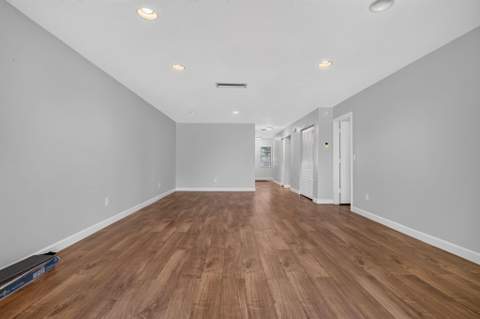 21501 Juego Circle #29 F, Boca Raton FL - photo 19 of 48
