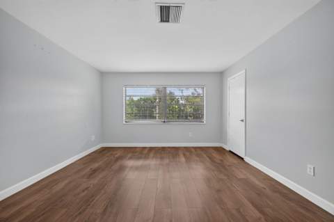 21501 Juego Circle #29 F, Boca Raton FL - photo 21 of 48