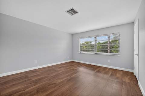 21501 Juego Circle #29 F, Boca Raton FL - photo 22 of 48