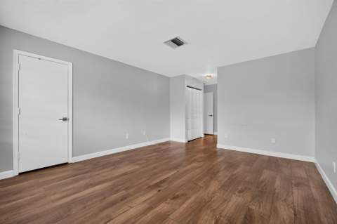 21501 Juego Circle #29 F, Boca Raton FL - photo 23 of 48