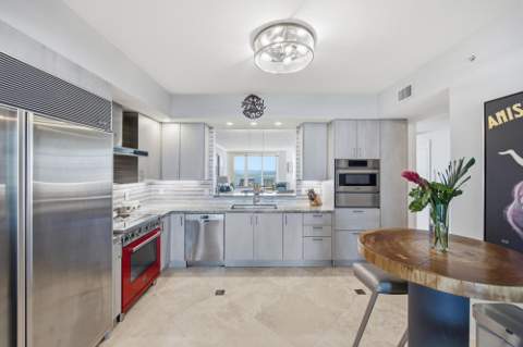 2110 N Ocean Boulevard #9D, Fort Lauderdale FL - photo 14 of 44