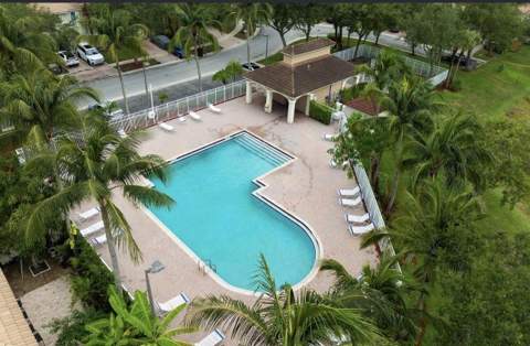 4147 Meade Way, West Palm Beach FL - photo 24 of 28