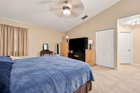 10230 Brookville Lane, Boca Raton FL - photo 12 of 34