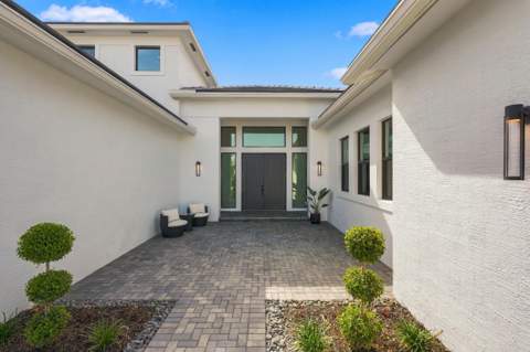 8483 SW Felicita Way, Port St. Lucie FL - photo 6 of 103