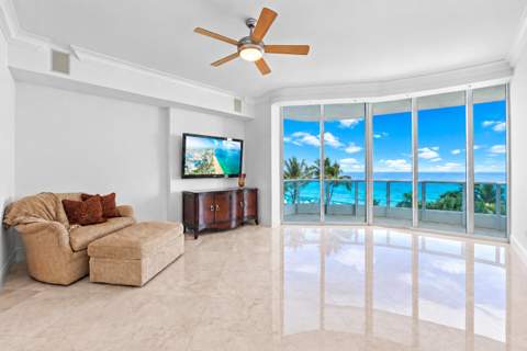 1600 S Ocean Boulevard #301, Pompano Beach FL - photo 14 of 58