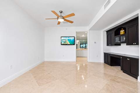 1600 S Ocean Boulevard #301, Pompano Beach FL - photo 23 of 58