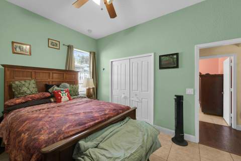 1885 SW Altman Avenue, Port St. Lucie FL - photo 24 of 64