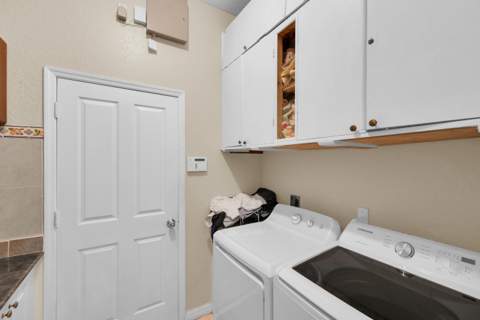 1885 SW Altman Avenue, Port St. Lucie FL - photo 22 of 64