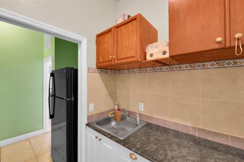 1885 SW Altman Avenue, Port St. Lucie FL - photo 23 of 64