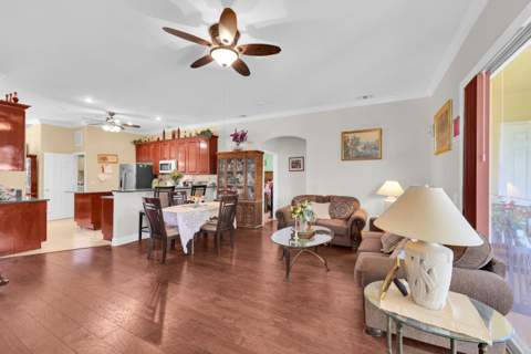 1885 SW Altman Avenue, Port St. Lucie FL - photo 18 of 64