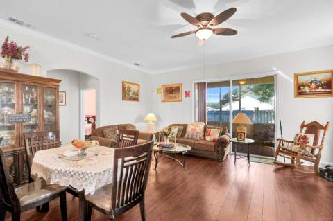 1885 SW Altman Avenue, Port St. Lucie FL - photo 12 of 64