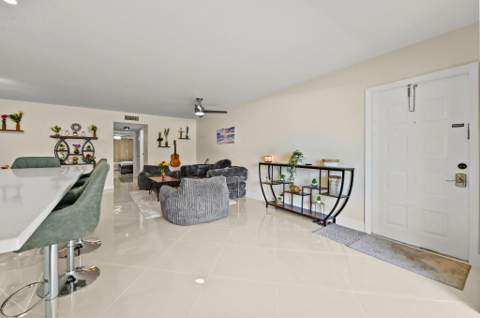 5265 Lakefront Boulevard #C, Delray Beach FL - photo 6 of 32