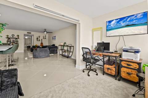 5265 Lakefront Boulevard #C, Delray Beach FL - photo 7 of 32