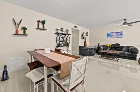 5265 Lakefront Boulevard #C, Delray Beach FL - photo 12 of 32