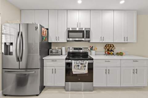 5265 Lakefront Boulevard #C, Delray Beach FL - photo 15 of 32