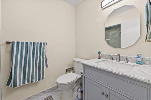 5265 Lakefront Boulevard #C, Delray Beach FL - photo 17 of 32