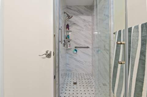 5265 Lakefront Boulevard #C, Delray Beach FL - photo 18 of 32