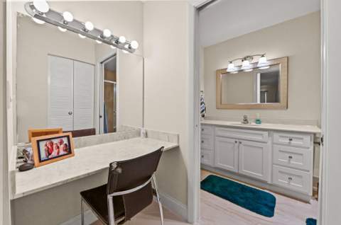 5265 Lakefront Boulevard #C, Delray Beach FL - photo 21 of 32