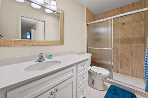 5265 Lakefront Boulevard #C, Delray Beach FL - photo 22 of 32