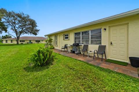 5265 Lakefront Boulevard #C, Delray Beach FL - photo 23 of 32