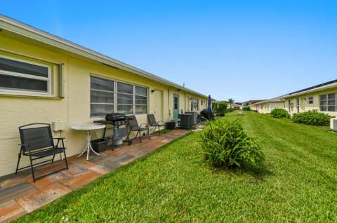5265 Lakefront Boulevard #C, Delray Beach FL - photo 24 of 32