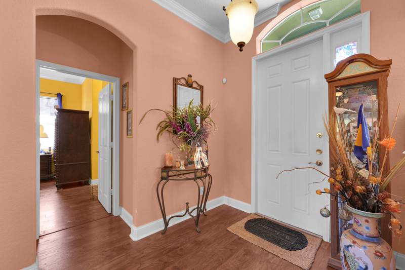 4 bedroom Single Family Residence at 1885 SW Altman Avenue, Port St Lucie Section 20, Port St. Lucie — photo 5