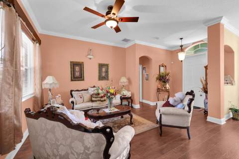 1885 SW Altman Avenue, Port St. Lucie FL - photo 6 of 64