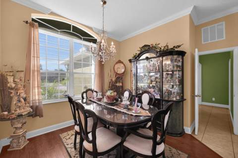 1885 SW Altman Avenue, Port St. Lucie FL - photo 10 of 64