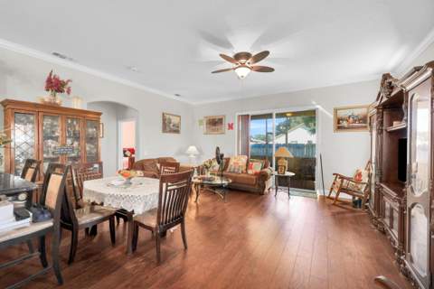 1885 SW Altman Avenue, Port St. Lucie FL - photo 13 of 64