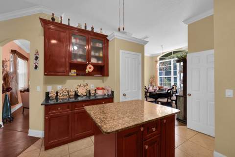 1885 SW Altman Avenue, Port St. Lucie FL - photo 16 of 64