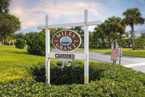 5373 SE Miles Grant Road #108, Stuart FL - photo 6 of 42