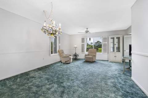 5373 SE Miles Grant Road #108, Stuart FL - photo 12 of 42