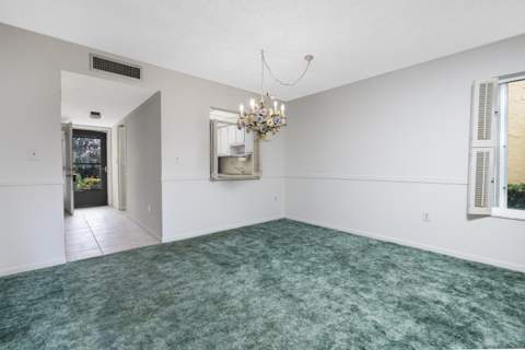 5373 SE Miles Grant Road #108, Stuart FL - photo 13 of 42