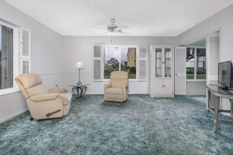 5373 SE Miles Grant Road #108, Stuart FL - photo 14 of 42