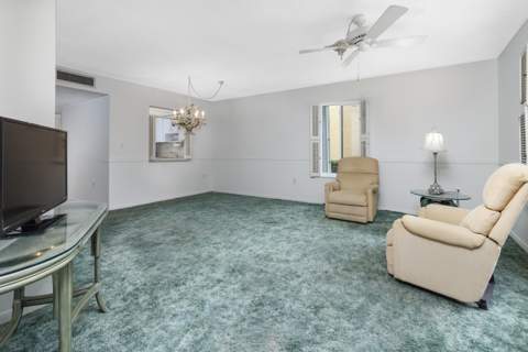 5373 SE Miles Grant Road #108, Stuart FL - photo 15 of 42
